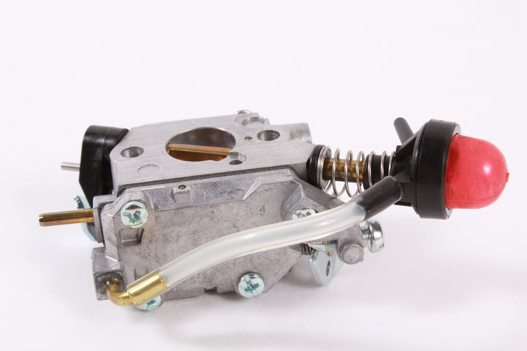 Genuine Husqvarna 577135902 Carburetor For Weed Eater W25CBK W25CF W25CFK W25SFK