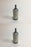 2 Pack Genuine Husqvarna 577167201 Fuel Pick Up Pre Flushed Fits 120II OEM