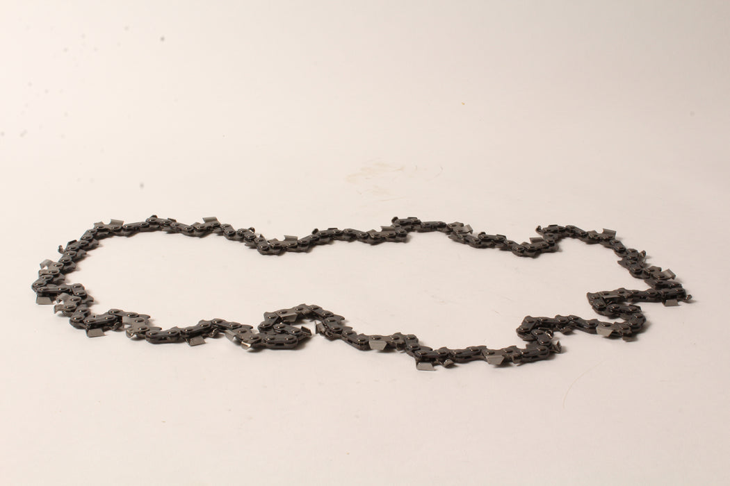 Genuine Husqvarna 577180501 20" 3/8" .050 70 DL Saw Chain Loop For Poulan Pro