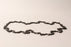 Genuine Husqvarna 577180501 20" 3/8" .050 70 DL Saw Chain Loop For Poulan Pro