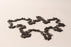 Genuine Husqvarna 577180501 20" 3/8" .050 70 DL Saw Chain Loop For Poulan Pro