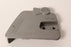 Genuine Husqvarna 577234604 Chain Brake Assy Fits 577234605 PP5020AV 5020AV