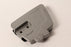 Genuine Husqvarna 577234604 Chain Brake Assy Fits 577234605 PP5020AV 5020AV