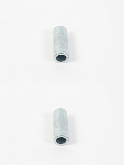 2 Pack Genuine Husqvarna 577252401 Pivot Control Spacer