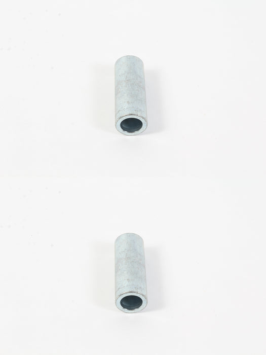 2 Pack Genuine Husqvarna 577252401 Pivot Control Spacer