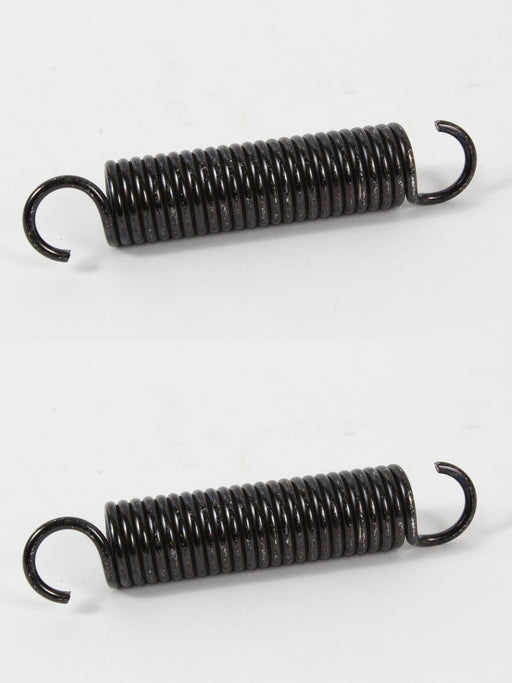 2 Pk Husqvarna 577437201 Pump Spring For PZ60 PZ72 PZ5426FX PZ6029FX V548 V554