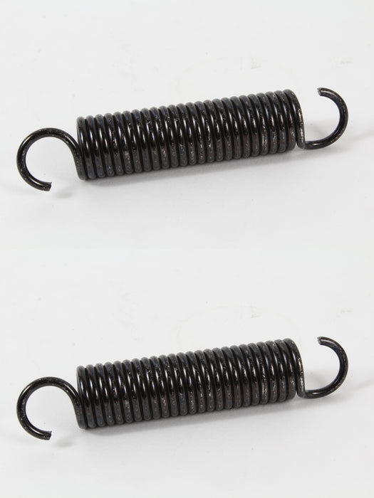 2 Pk Husqvarna 577437201 Pump Spring For PZ60 PZ72 PZ5426FX PZ6029FX V548 V554