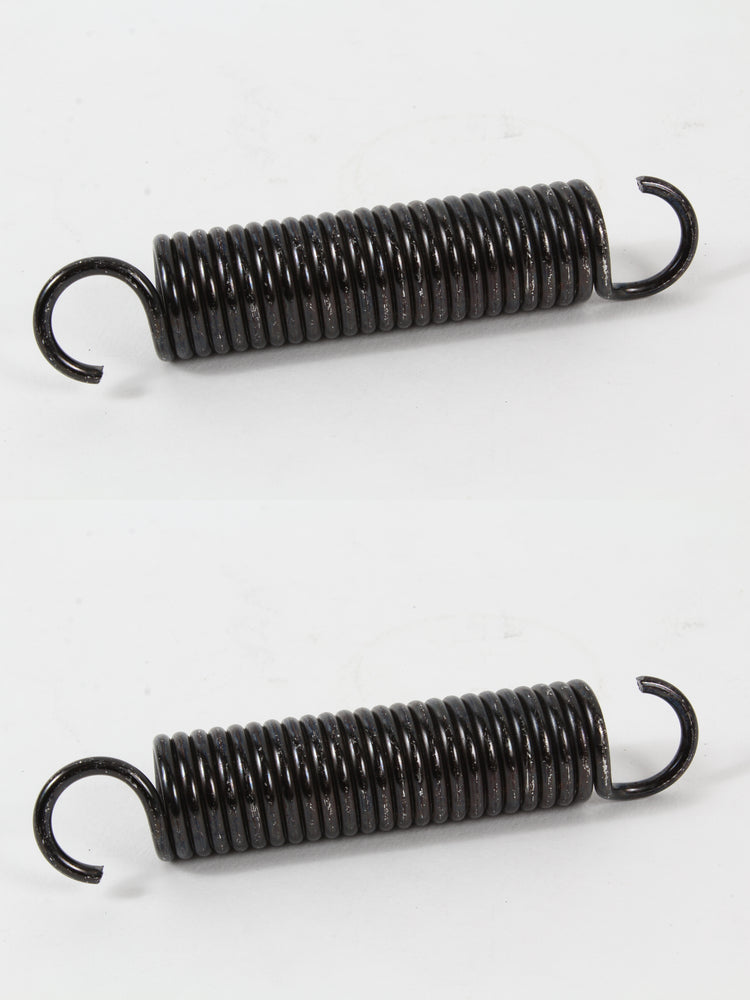 2 Pk Husqvarna 577437201 Pump Spring For PZ60 PZ72 PZ5426FX PZ6029FX V548 V554