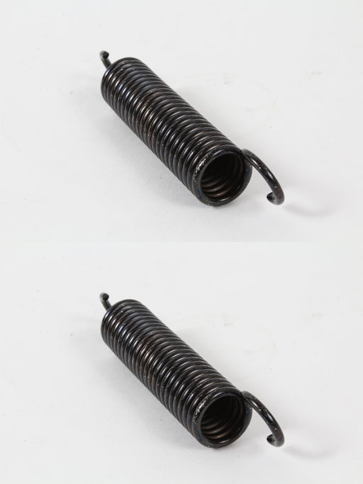 2 Pk Husqvarna 577437201 Pump Spring For PZ60 PZ72 PZ5426FX PZ6029FX V548 V554