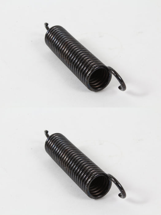 2 Pk Husqvarna 577437201 Pump Spring For PZ60 PZ72 PZ5426FX PZ6029FX V548 V554