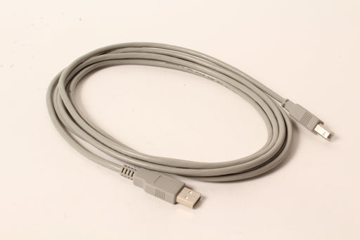 Genuine Husqvarna 577518102 Cable Alt White Grey For Automower 315 430X 450X