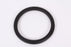 Friction Wheel Fits MTD 935-04054 935-04054A Columbia Troy Bilt Huskee