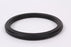 Friction Wheel Fits MTD 935-04054 935-04054A Columbia Troy Bilt Huskee