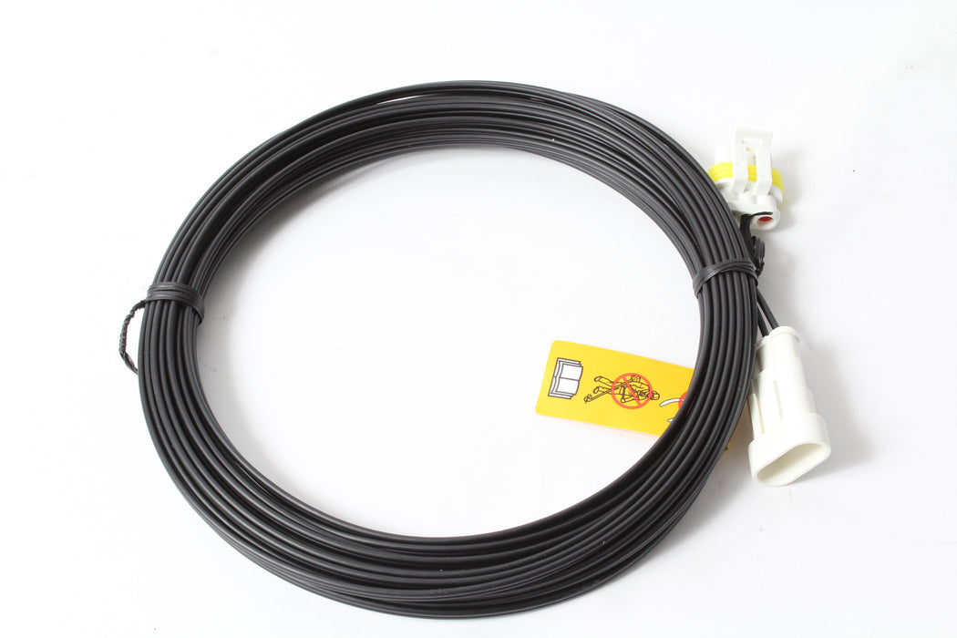 Husqvarna 579825102 Low Voltage Cable Assy For Automower Charging Station