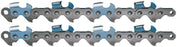 2 Pack Oregon 580120 Combo 20" Bar/Chain Versacut 3/8"