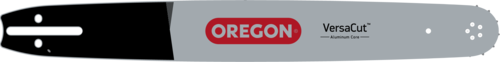 Oregon 580120 Combo 20" Bar/Chain Versacut 3/8"