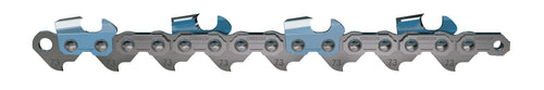 Oregon 580121 Combo 20" Bar/Chain Versacut 3/8"