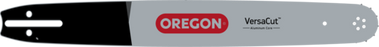 Oregon 580121 Combo 20" Bar/Chain Versacut 3/8"
