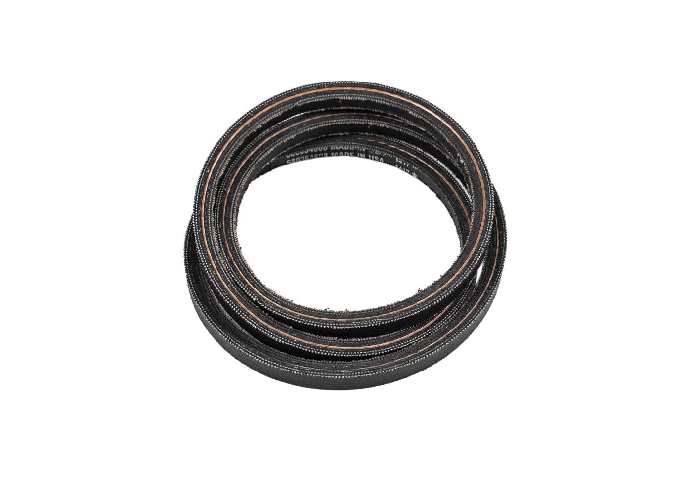 Genuine Husqvarna 580364608 RWD Belt Fits LC221R LC221RH Poulan P160RWD