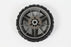 OEM Husqvarna 580365301 8" Wheel For HU675AWD HU725AWD HU800AWD LC356AWD