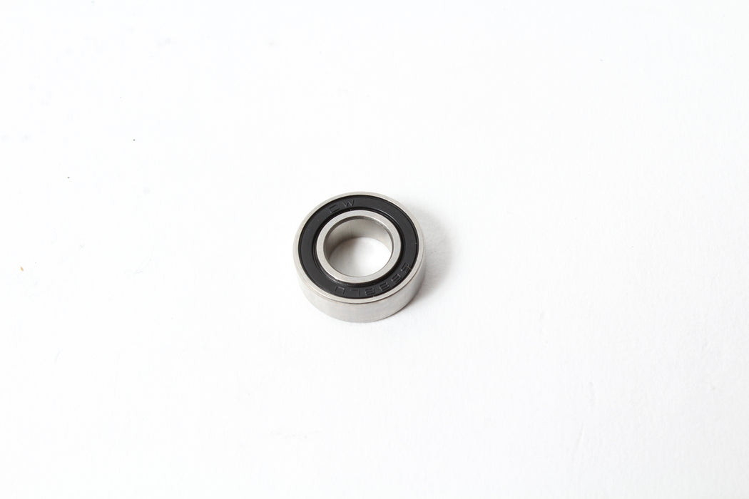 Husqvarna 580605101 Single Row Ball Bearing For Automower 320 330X 430X 450X