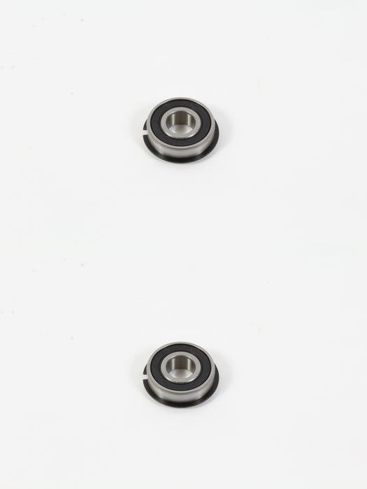 2 Pack OEM Husqvarna 580756201 Bearing 9/16" ID SNR For ST224 ST227P ST230P