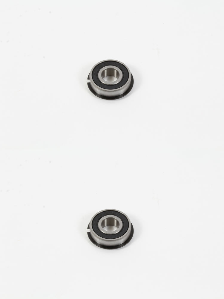 2 Pack OEM Husqvarna 580756201 Bearing 9/16" ID SNR For ST224 ST227P ST230P