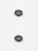 2 Pack OEM Husqvarna 580756201 Bearing 9/16" ID SNR For ST224 ST227P ST230P
