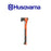 Genuine Husqvarna 580761101 Multi Purpose Axe A1400 Composite Fiberglass Handle