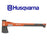 Genuine Husqvarna 580761401 27" Composite Handle Splitting Axe S2800
