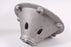Genuine Husqvarna 580943305 Aluminum Mower Spindle 10" 1/8-27 OEM 580943303