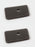 2 Pack Genuine Husqvarna 581047401 Air Filter 525LK 525P5S 525RJX 525RX 525RXT