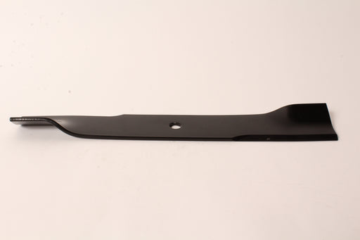 Genuine OEM Husqvarna 581055501 High Lift Mower Blade Fits Z548 PZT48 CA