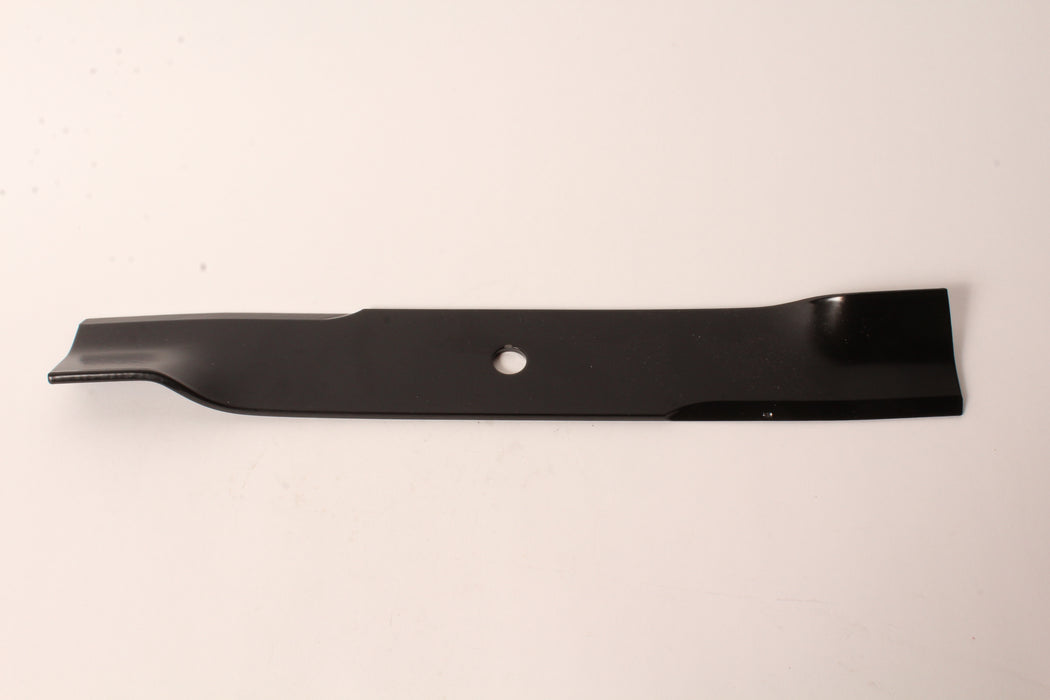 Genuine OEM Husqvarna 581055501 High Lift Mower Blade Fits Z548 PZT48 CA