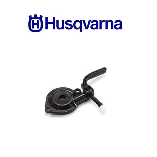 Genuine Husqvarna 581063901 Oil Pump Replaces 530057935 Fits 235 235e 240 240e