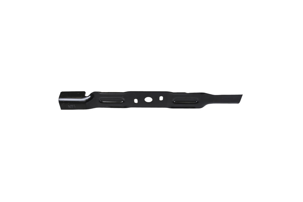 Husqvarna 581101101 Revolution Bagger Blade Fits GT54CS GT54LS YT54LS OEM