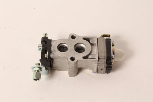 Genuine Husqvarna 581155801 Carburetor Fits 360BT OEM