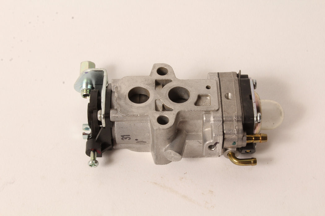 Genuine Husqvarna 581155801 Carburetor Fits 360BT OEM