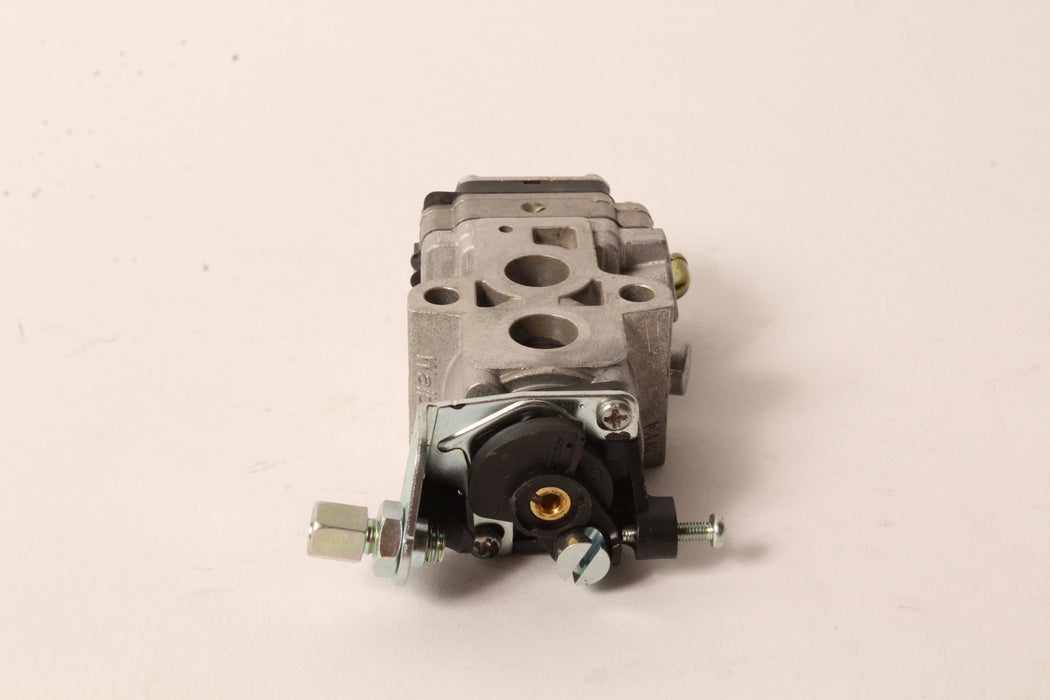 Genuine Husqvarna 581155801 Carburetor Fits 360BT OEM