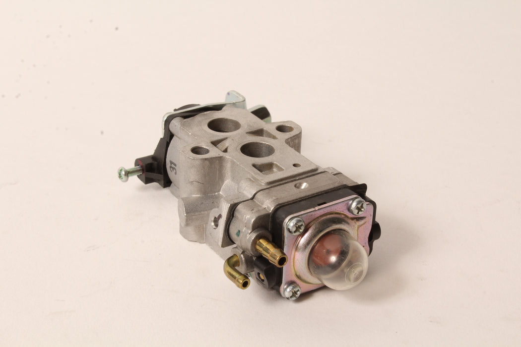 Genuine Husqvarna 581155801 Carburetor Fits 360BT OEM