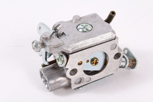 Genuine Husqvarna 581167501 Carburetor Fits 535LS Replaces 504053401