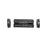 Roller Cage Bearing Kit For BobCat 38274 Scag 481770 Snapper 7022395YP 7022394YP