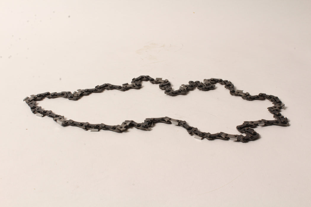 Genune Poulan 581562101 14" 3/8" .050" 52DL Saw Chain Loop Blue Dot OEM