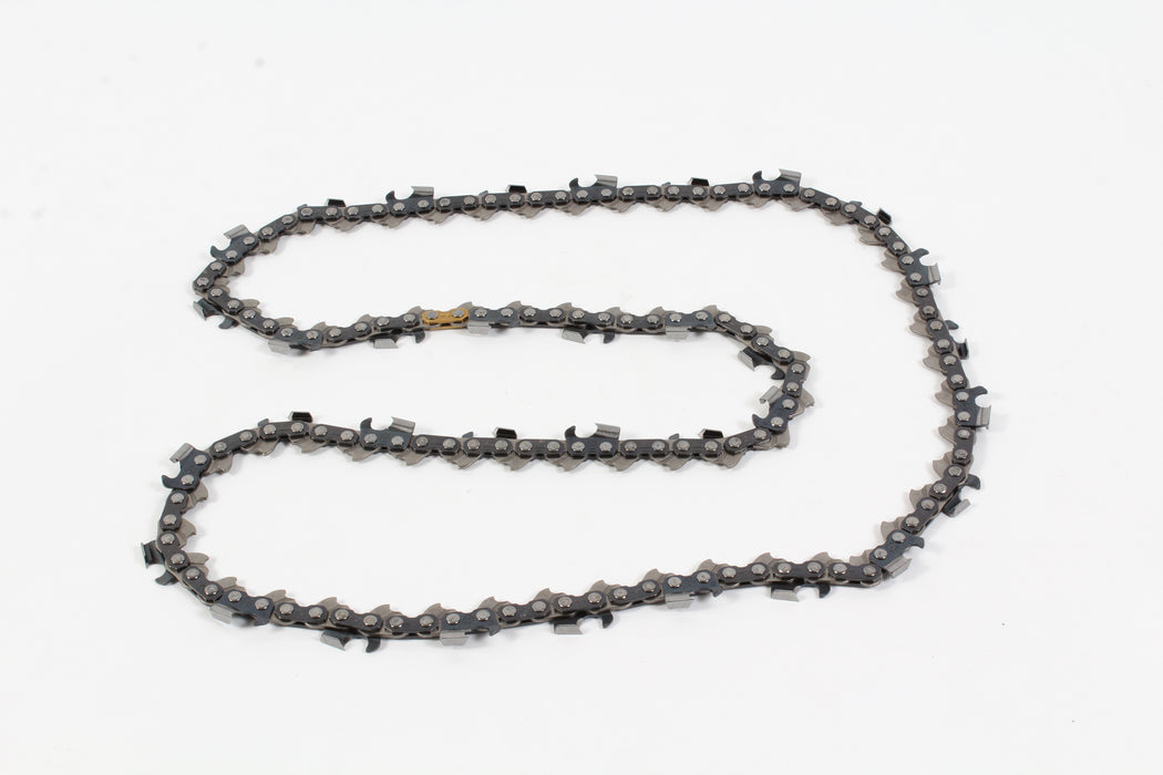 Genuine Husqvarna 581626968 18" 3/8" .058" 68DL Saw Chain Loop C85
