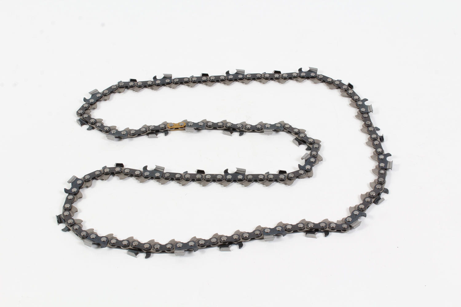 Genuine Husqvarna 581626968 18" 3/8" .058" 68DL Saw Chain Loop C85