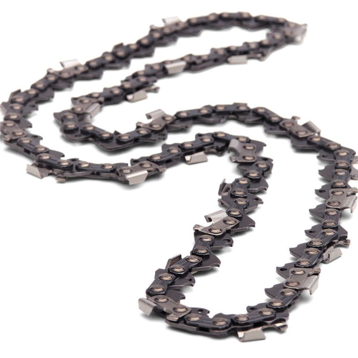 2 PK Genuine Husqvarna 581643678 X-Cut 20" .325 .050 78DL Saw Chain Loop SP33G