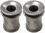2 PK Genuine Husqvarna 581650901 Blade Adapter For HU725AWD HU725AWDEX HU725AWDH