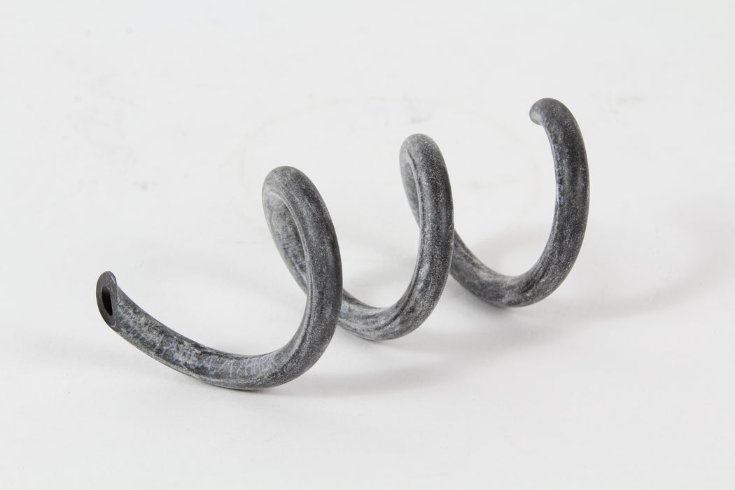 Genuine Husqvarna 581756201 Fuel Hose Replaces 544325001 503577601 503577604