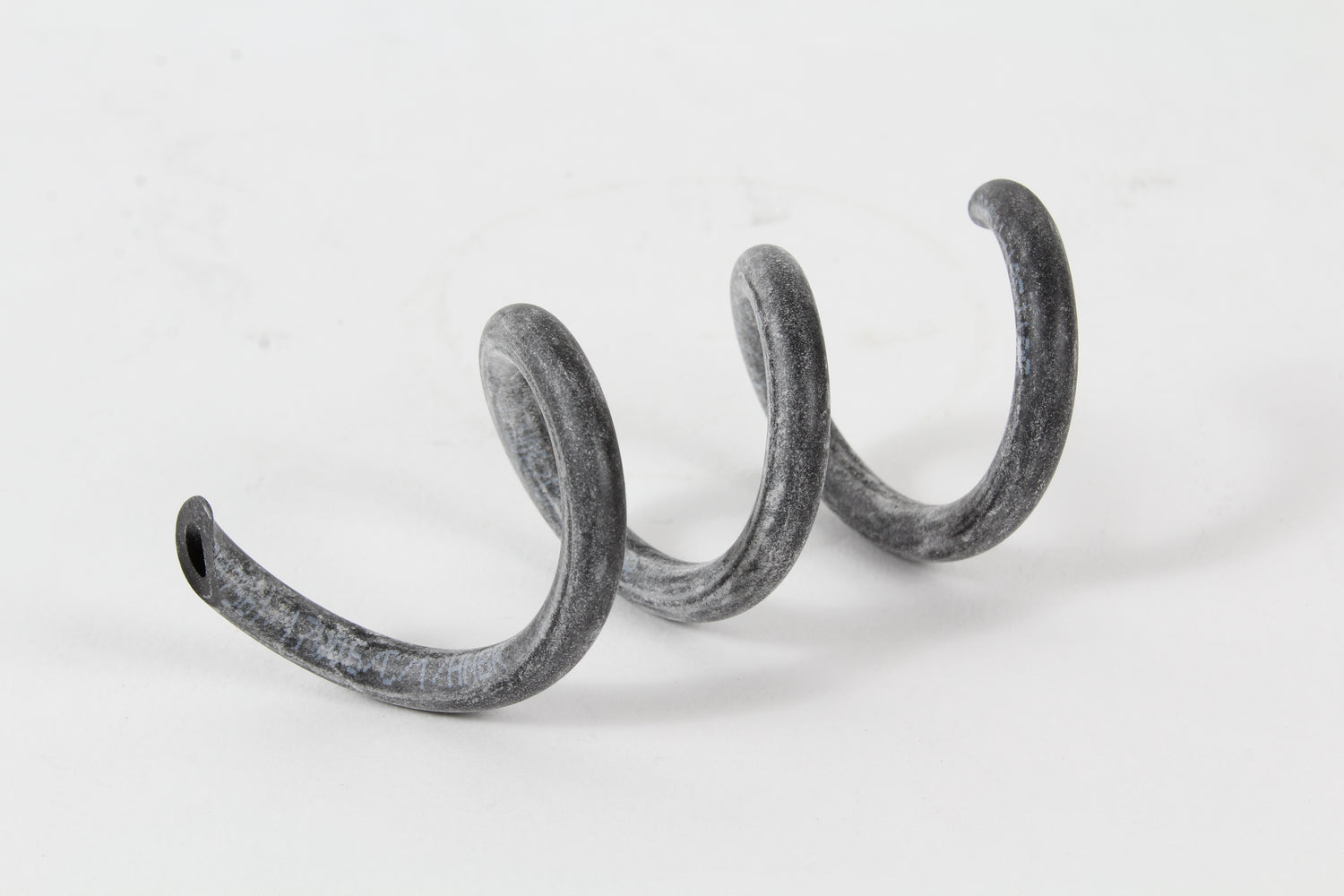 Genuine Husqvarna 581756201 Fuel Hose Replaces 544325001 503577601 503577604