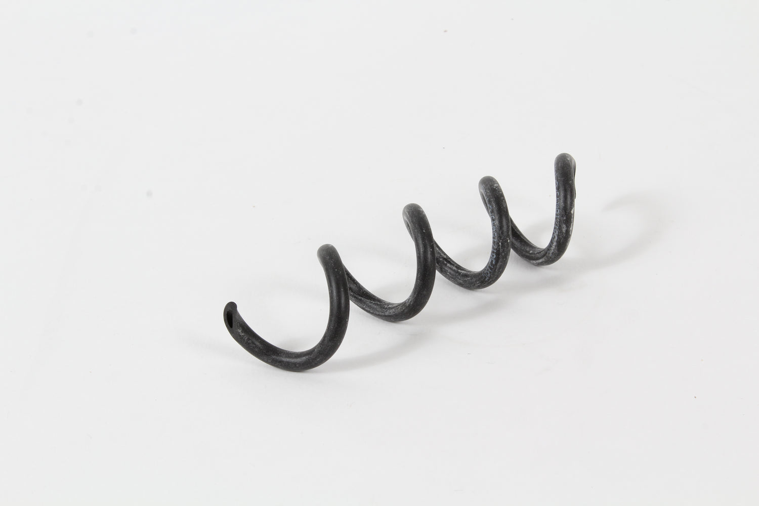 Genuine Husqvarna 581756203 Fuel Hose Fits K760 OEM